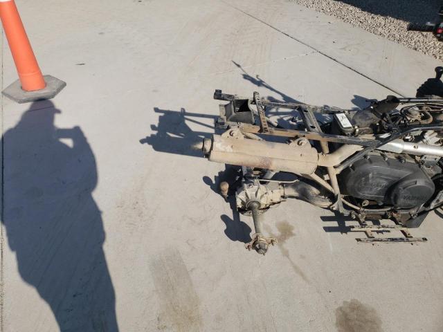 2002 YAMAHA YFM4 FAS JY4AJ03Y62C038769