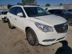 2013 BUICK  ENCLAVE