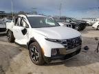 HYUNDAI SANTA CRUZ 2022 foto