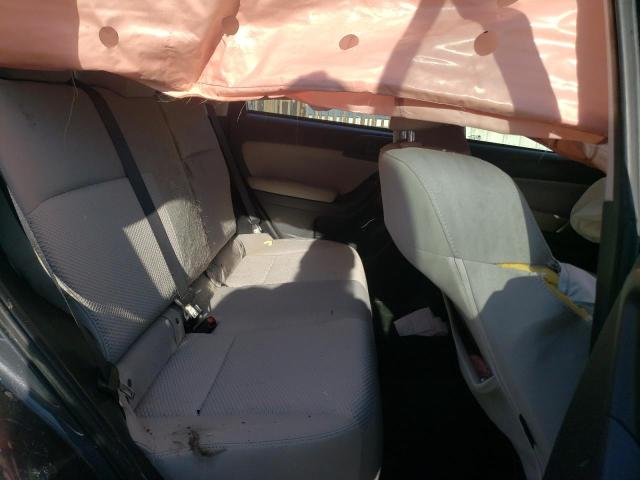 2018 SUBARU FORESTER 2 JF2SJABC4JH425258