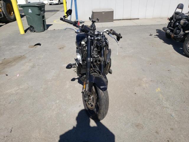 2020 YAMAHA MT09 C JYARN53Y6LA001767