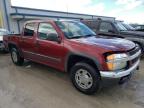 2008 CHEVROLET  COLORADO