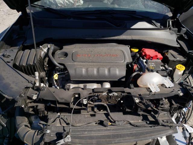 2021 JEEP COMPASS 80 3C4NJCEB2MT538335