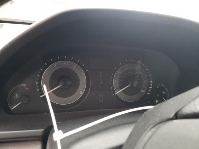 2015 HONDA ODYSSEY TO 5FNRL5H93FB062405