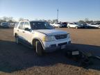 2003 FORD  EXPLORER