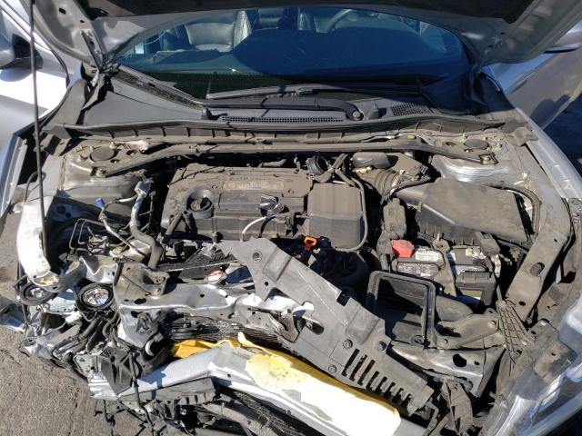1HGCR2F58GA034453 Honda Accord Spo 2016. Фото: 6
