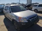 2003 HONDA  CRV