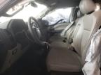 2015 Ford F150 Super Cab for Sale in Homestead, FL - Side