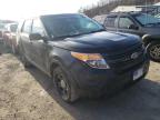 2015 FORD  EXPLORER