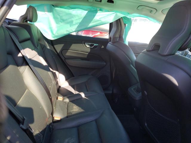 2019 VOLVO XC60 T5 LYV102RK9KB335512