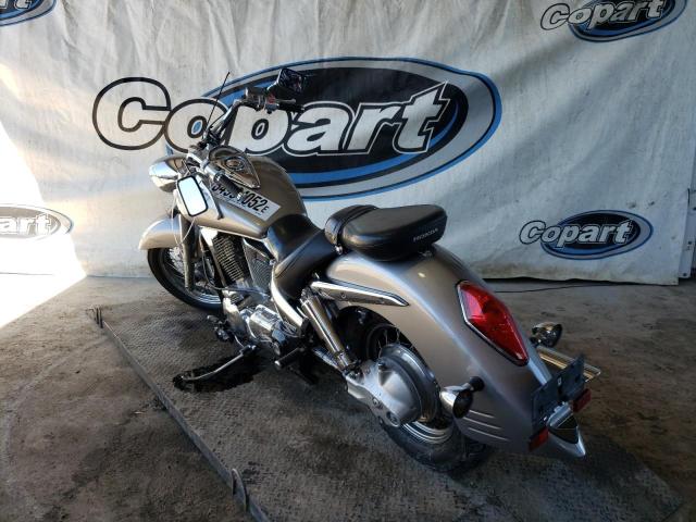 2005 HONDA VT1300 S 1HFSC52015A205960