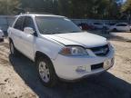 2004 ACURA  MDX