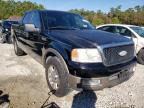 2005 FORD  F-150