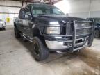 2005 FORD  F250