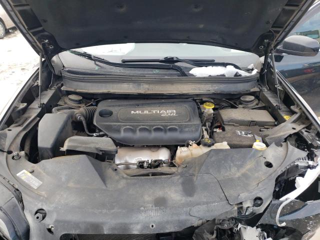 2019 JEEP CHEROKEE L 1C4PJMLB6KD127038