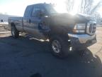 2004 FORD  F250