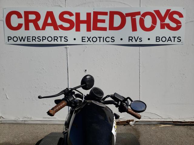2018 HONDA CMX500 MLHPC5613J5100002