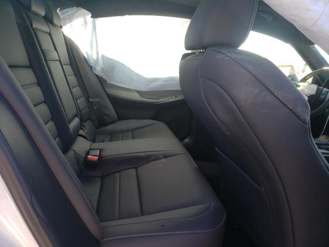 2021 LEXUS IS 350 F-S JTHGZ1E24M5021462