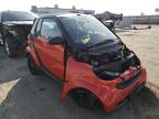 2008 SMART  FORTWO