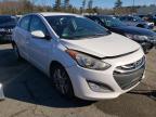 2014 HYUNDAI  ELANTRA