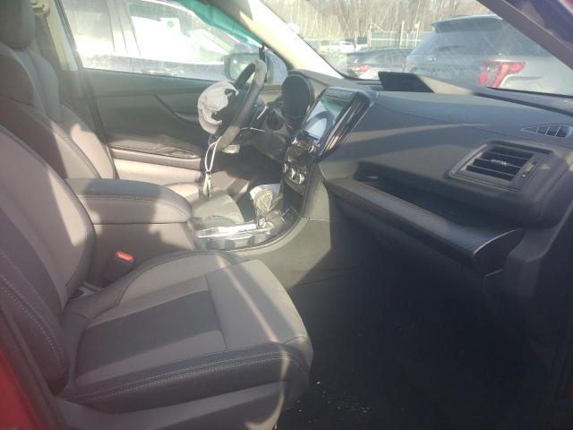 2022 SUBARU ASCENT ONY 4S4WMAJD0N3400387