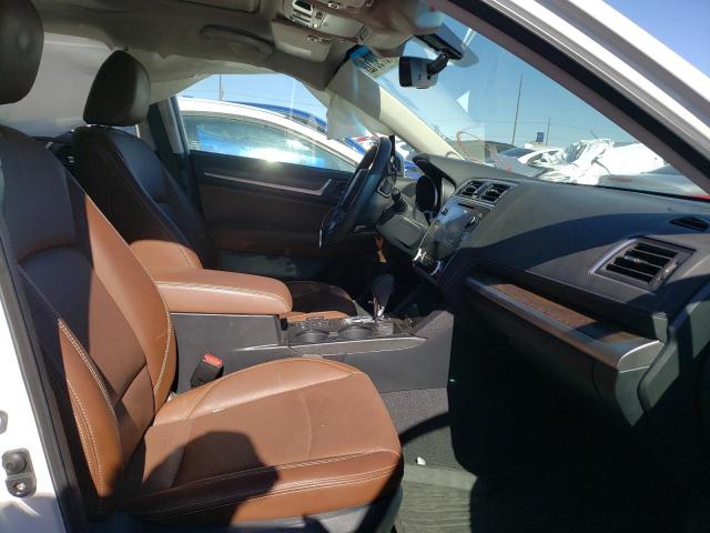 2019 SUBARU OUTBACK TO 4S4BSETC1K3269241
