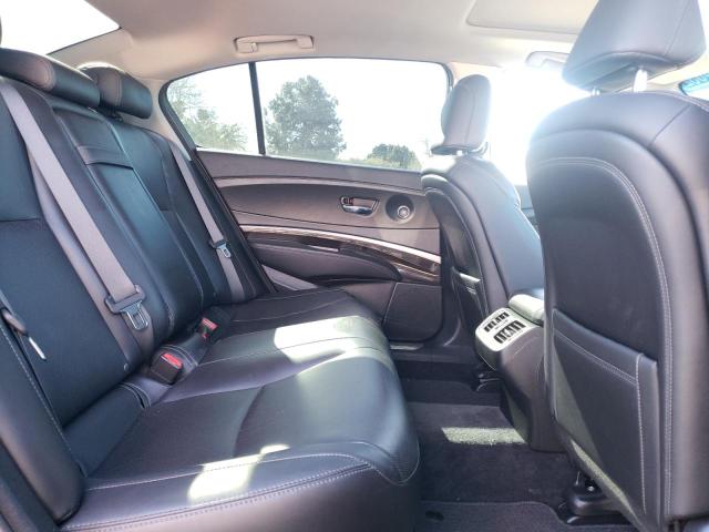 2016 ACURA RLX TECH JH4KC1F57GC001209