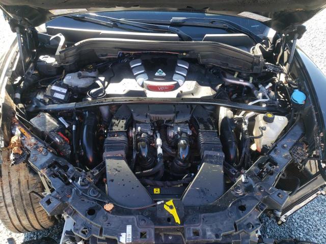 2019 ALFA ROMEO STELVIO QU ZASPAKEV2K7C32063
