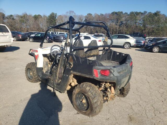 2020 POLARIS RZR TRAIL 3NSCHA573LE091549