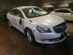 2015 BUICK  LACROSSE