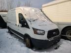 2015 FORD  TRANSIT CONNECT