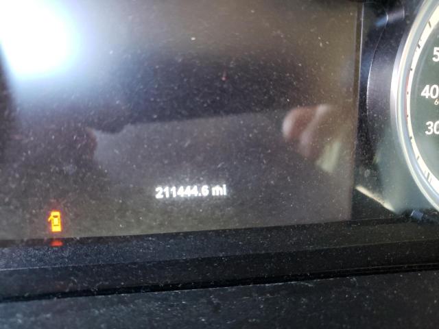 2018 DODGE RAM 1500 1C6RR6GTXJS105013