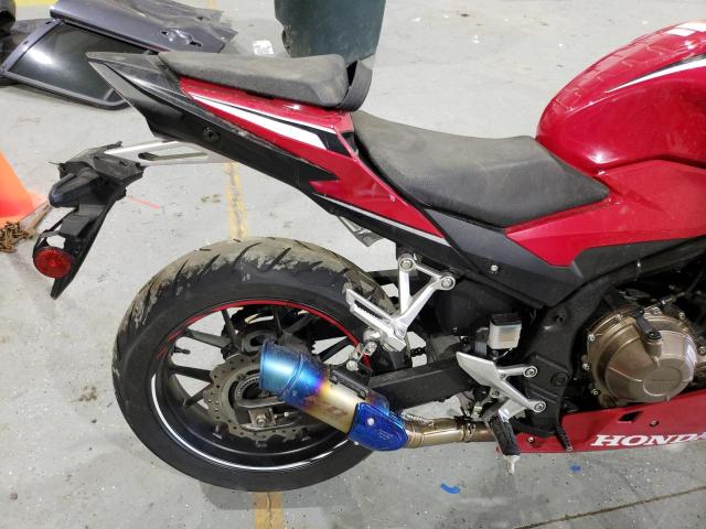 2020 HONDA CBR500 RA MLHPC6258L5100191