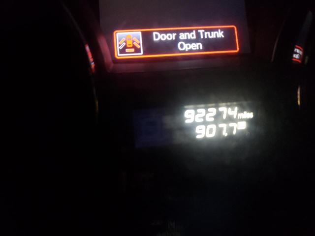 2015 NISSAN ALTIMA 2.5 - 1N4AL3AP2FN871623