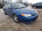 2006 SATURN  ION