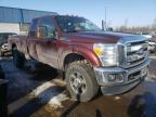 2015 FORD  F250