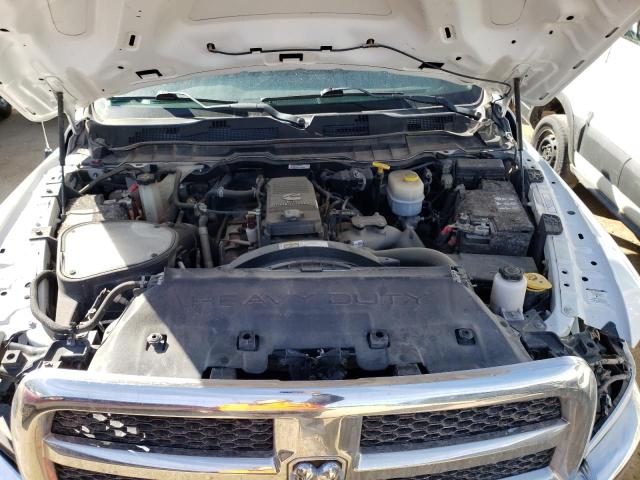 2017 RAM 3500 3C7WRTCL3HG758903