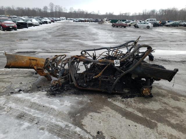2014 YAMAHA YXM700 E 5Y4AM62Y7EA100135
