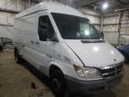 2006 DODGE  SPRINTER