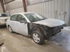 2007 SATURN  ION