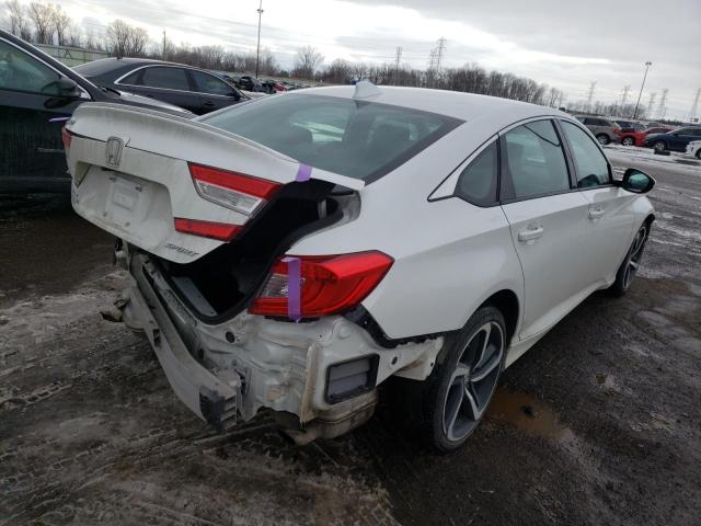 2019 HONDA ACCORD SPO 1HGCV1F35KA176465