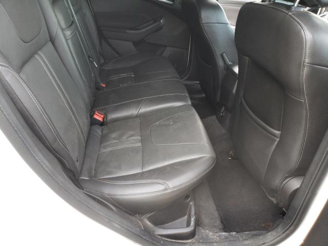 2013 FORD FOCUS TITA - 1FADP3N28DL251416