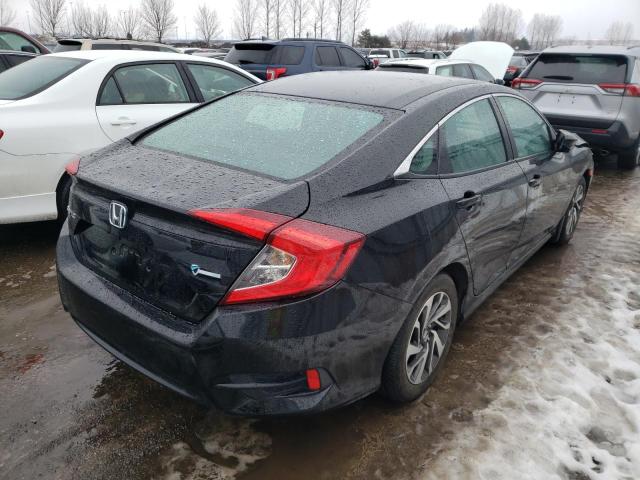 2016 HONDA CIVIC EX 2HGFC2F78GH002975