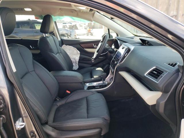 2022 SUBARU ASCENT TOU 4S4WMARD3N3416071