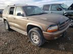 2001 DODGE  DURANGO