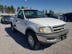 1997 FORD  F150