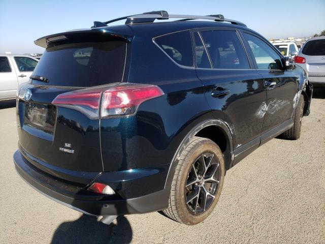 2017 TOYOTA RAV4 HV SE JTMJJREV9HD083829