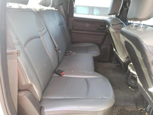 2021 RAM 3500 TRADE 3C63RRGL4MG589389