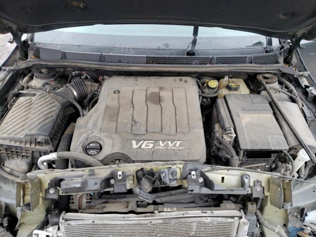 2016 BUICK LACROSSE S 1G4G45G32GF246518