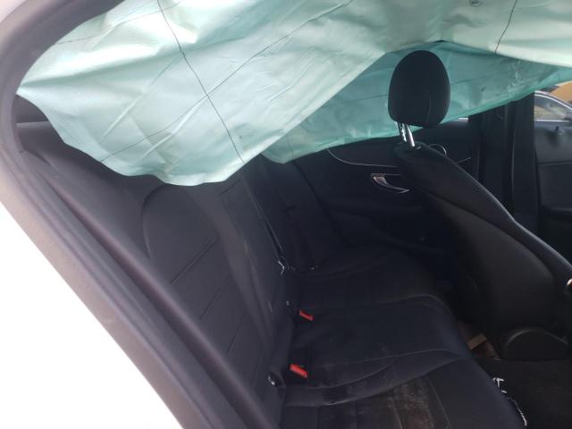 WDDWF8EB4LR541415 Mercedes-Benz C 300 4Mat 2020. Фото: 5